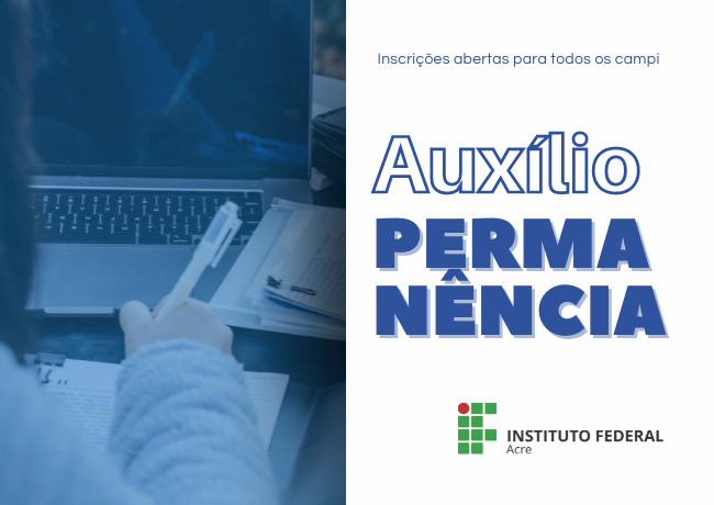 imagens_materias_capa - 2022-08-17T105548.852.png