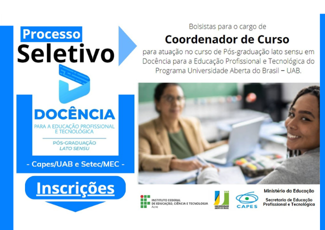 imagens_materias_capa - 2022-08-08T095353.572.png