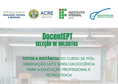 imagens_materias_capa - 2022-08-08T095403.873.png