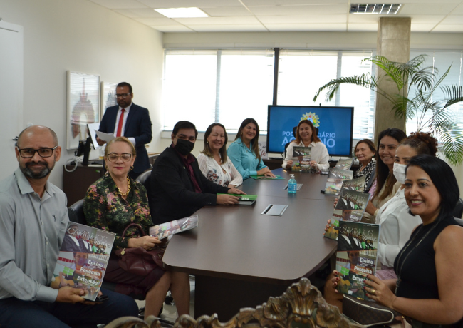 imagens_materias_capa - 2022-08-31T085738.595.png