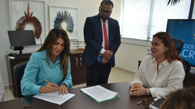 imagens_matérias_interna (1).png