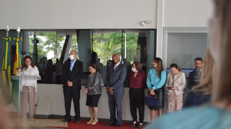 imagens_matérias_interna (2).png