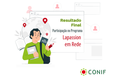 imagens_materias_capa - 2022-08-09T111040.739.png