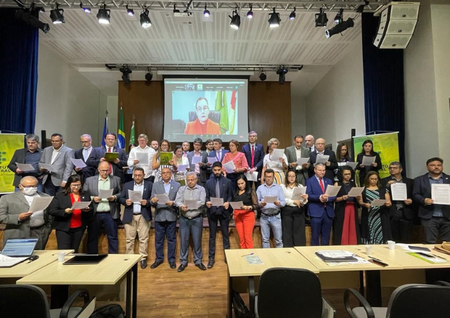 imagens_materias_capa - 2022-08-12T105543.611.png