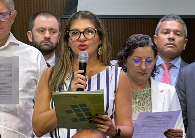 imagens_materias_capa - 2022-08-12T105649.746.png