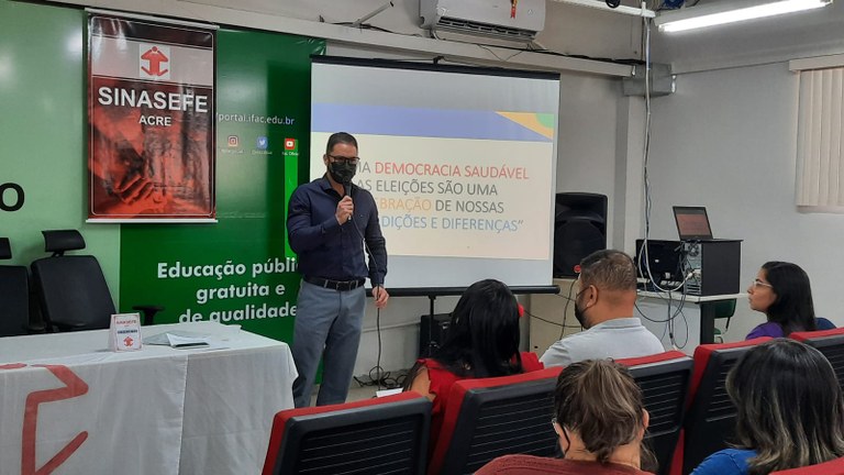 WhatsApp Image 2022-08-11 at 13.30.48.jpeg