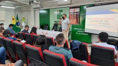 WhatsApp Image 2022-08-11 at 13.30.49.jpeg