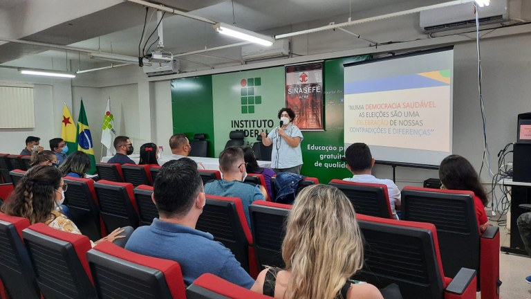 WhatsApp Image 2022-08-11 at 13.30.51.jpeg