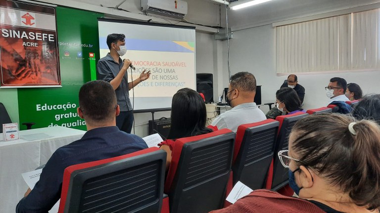 WhatsApp Image 2022-08-12 at 10.54.43.jpeg