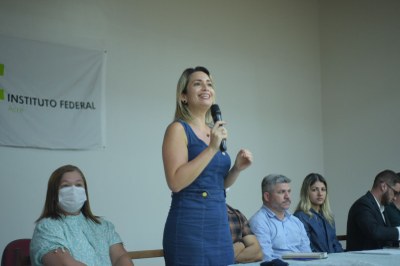 Aula inaugural_Quimica (2).JPG