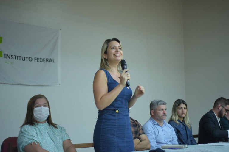 Aula inaugural_Quimica (2).JPG