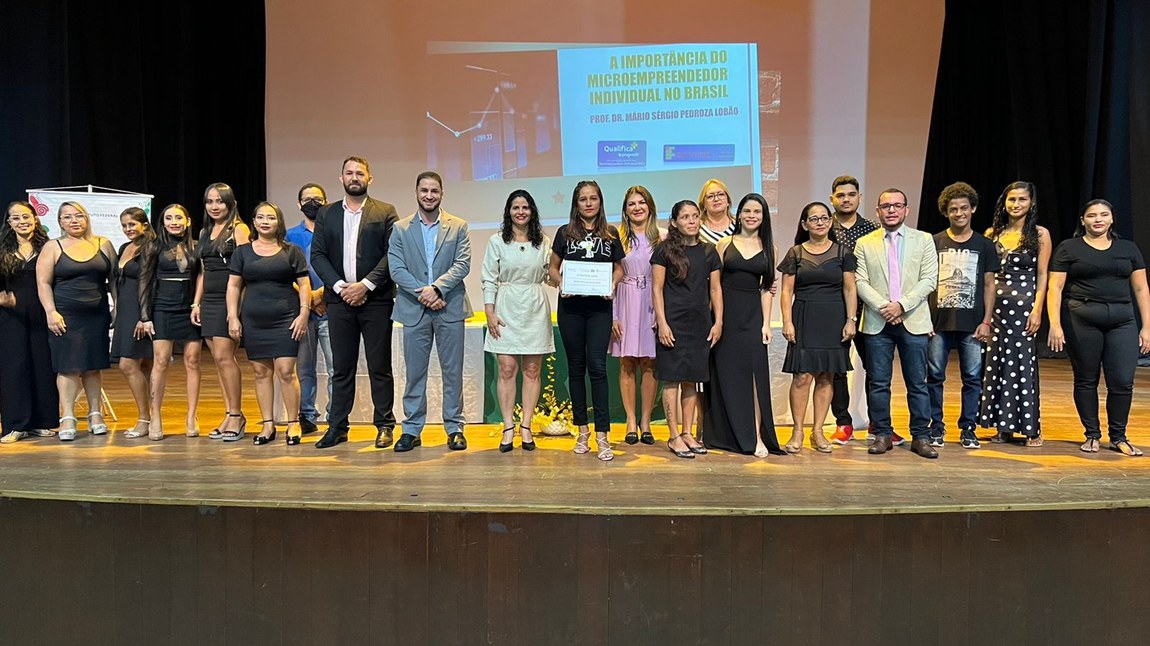 mei_cruzeiro_certifica3.jpeg mei_cruzeiro_certifica3.jpeg