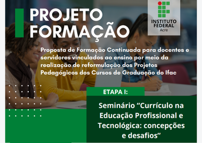 imagens_materias_capa - 2022-08-19T075720.976.png