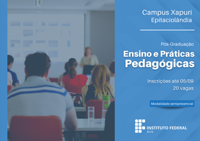 imagens_materias_capa - 2022-08-26T111356.781.png