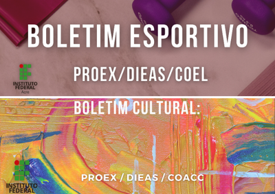 imagens_materias_capa (87).png