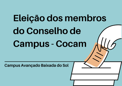 cocam_baixada.png