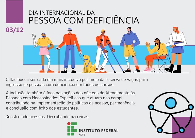 3_Pessoa com Deficiência_materia_.jpg