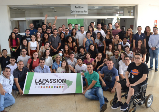 imagens_materias_capa - 2022-12-06T111453.481.png