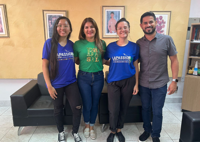 imagens_materias_capa - 2022-12-06T111502.051.png