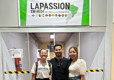 imagens_materias_capa - 2022-12-06T111512.091.png