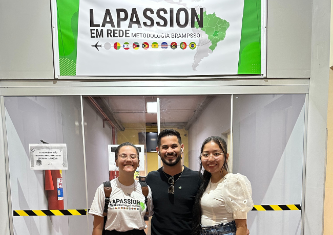 imagens_materias_capa - 2022-12-06T111512.091.png