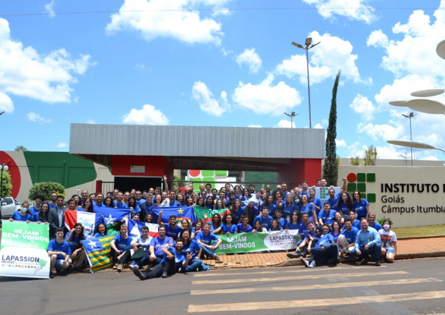 imagens_materias_capa - 2022-12-06T111618.259.png