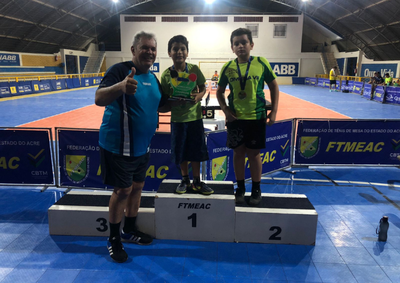 imagens_materias_capa - 2022-12-14T112127.614.png