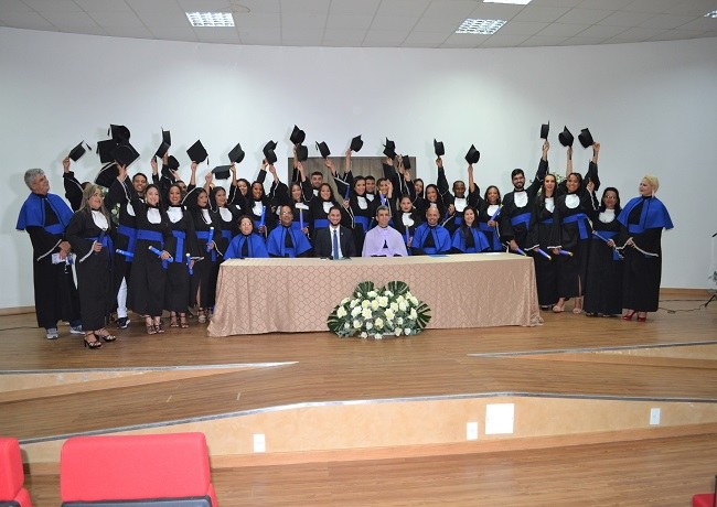 Colação de grau Xapuri (1).JPG