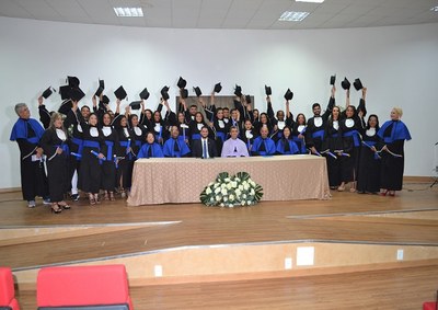 Colação de grau Xapuri (1).JPG