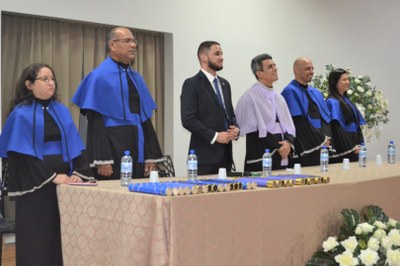 Colação de grau Xapuri (2).JPG