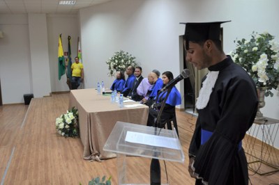 Colação de grau Xapuri (3).JPG