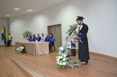 Colação de grau Xapuri (4).JPG