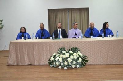 Colação de grau Xapuri (5).JPG