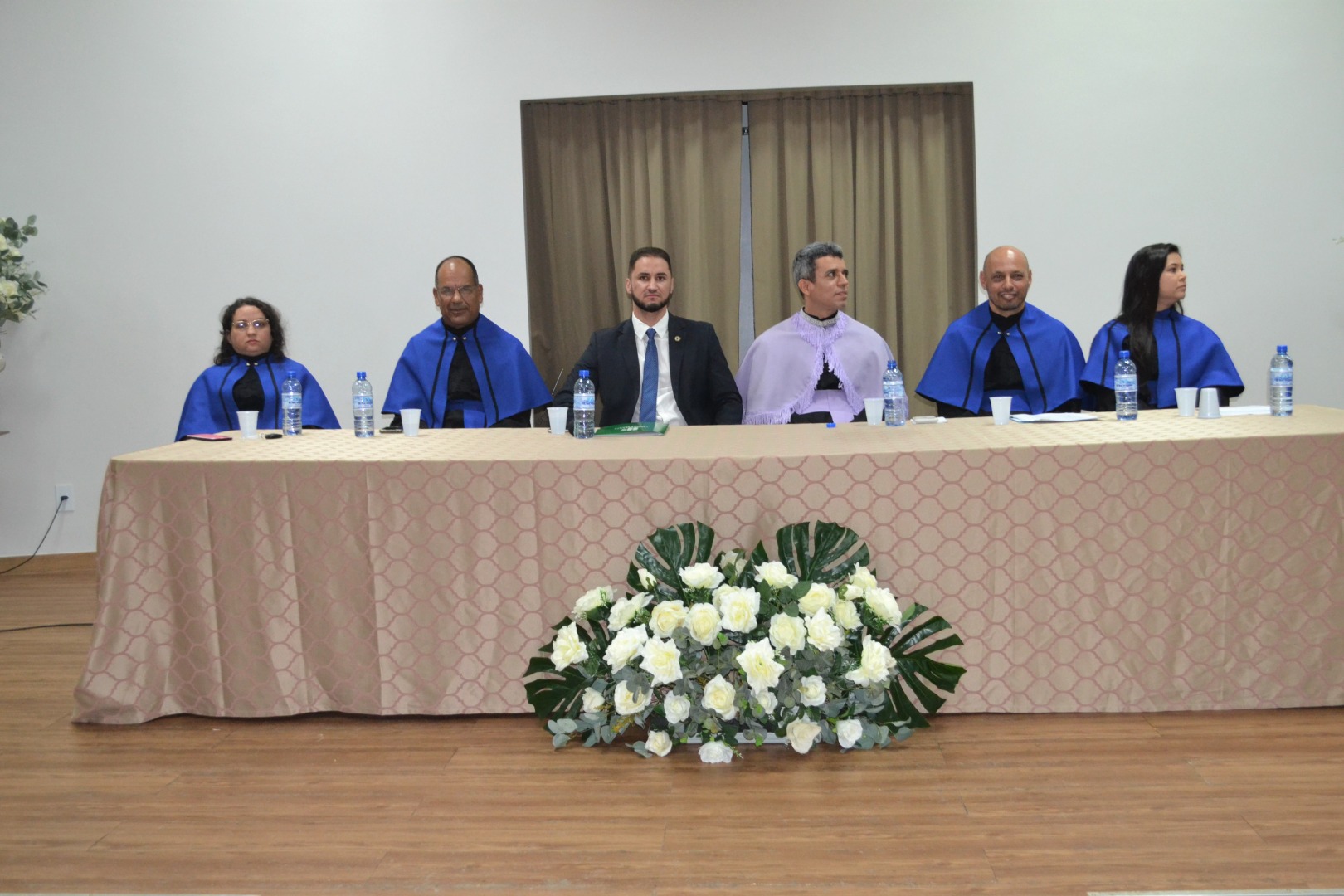 Colação de grau Xapuri (5).JPG