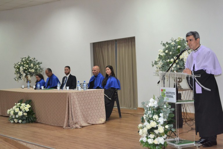 Colação de grau Xapuri (6).JPG