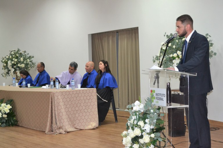 Colação de grau Xapuri (7).JPG