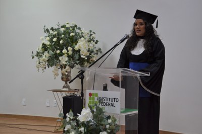 Colação de grau Xapuri (8).JPG