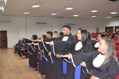 Colação de grau Xapuri (9).JPG