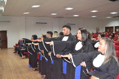 Colação de grau Xapuri (9).JPG