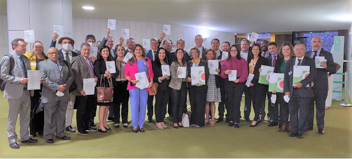 Conif_14 anos IFs1.PNG