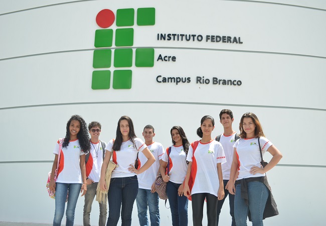 Conif_14 anos IFs2.JPG