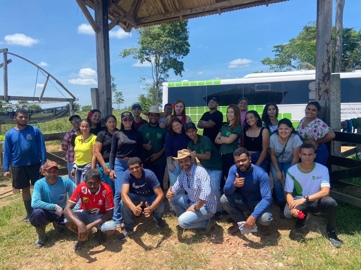 hidroponia_baixada (3).jpeg