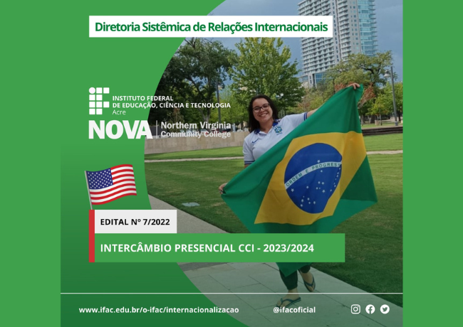 Expediente da Reitoria nos jogos do Brasil na Copa do Mundo Feminina — IFAC  Instituto Federal do Acre