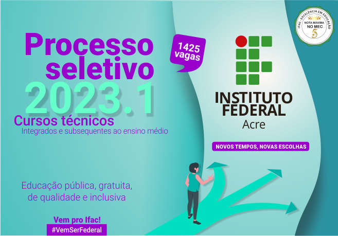 Cursos Técnicos 2023_1.png