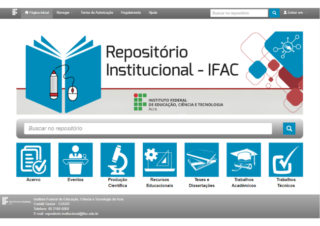 imagens_materias_capa - 2022-12-07T091137.222.png