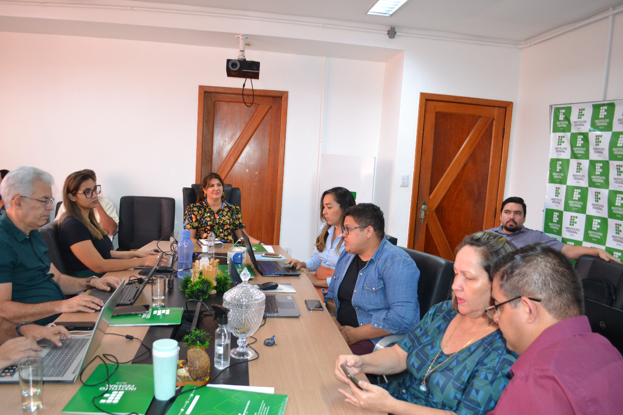 WhatsApp Image 2022-12-07 at 14.40.10 (1).jpeg