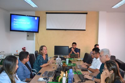 WhatsApp Image 2022-12-07 at 14.40.10.jpeg