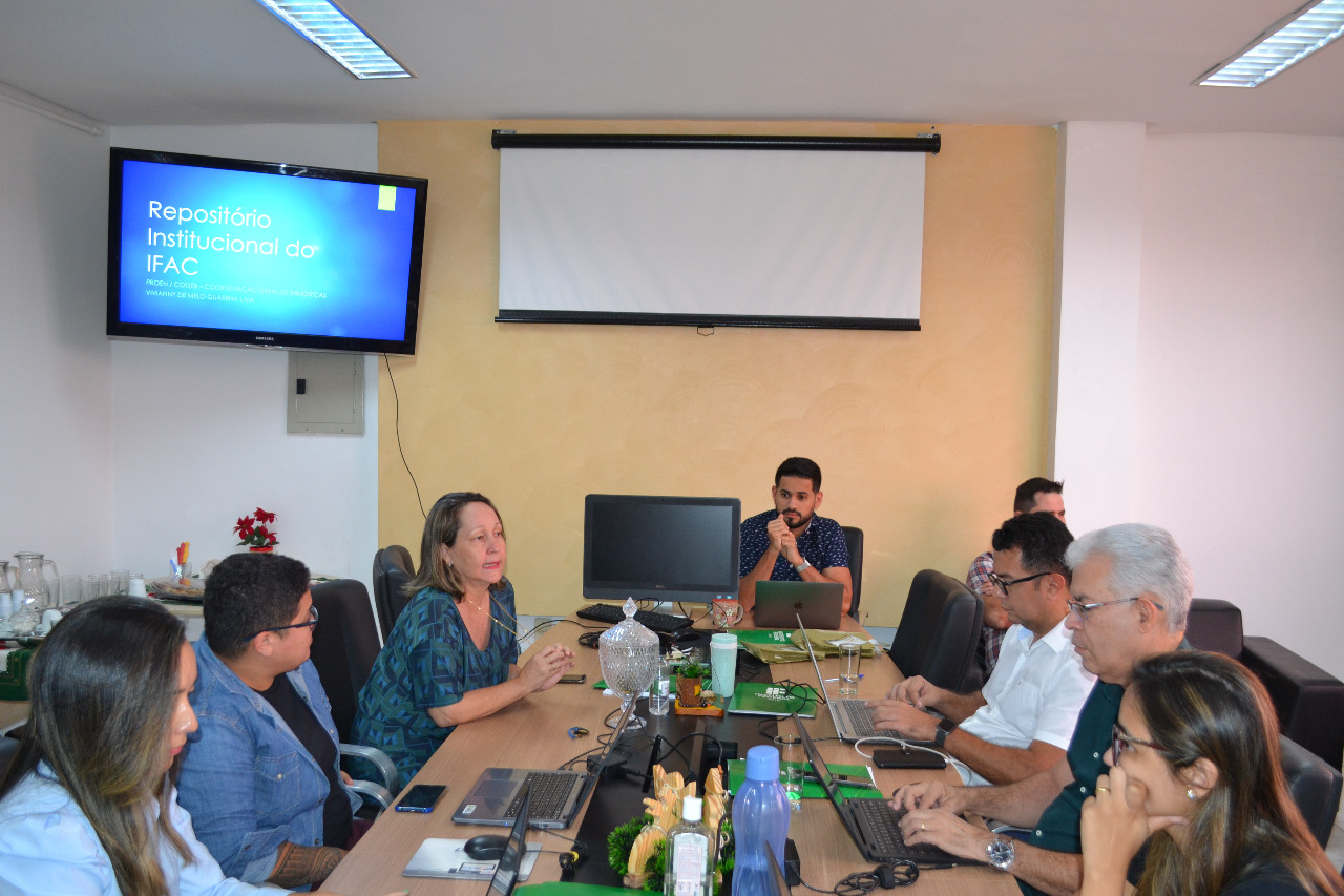 WhatsApp Image 2022-12-07 at 14.40.10.jpeg