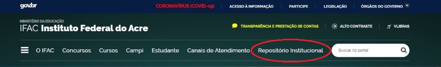 WhatsApp Image 2022-12-08 at 08.39.57.jpeg