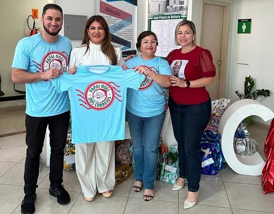 Campanha Papai Noel_2022 (1).jpeg